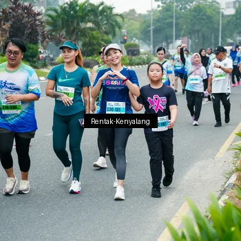 Runner Photo 7311992
