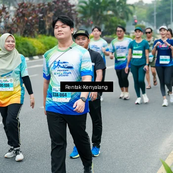 Runner Photo 7311993