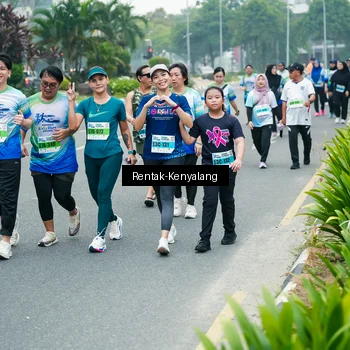 Runner Photo 7311994