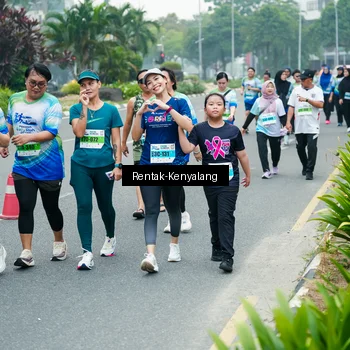 Runner Photo 7311995