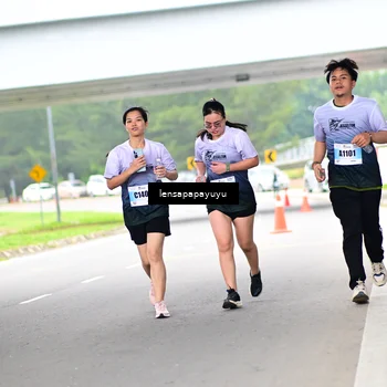 Runner Photo 7311996