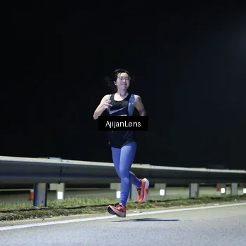 Runner Photo 7311997