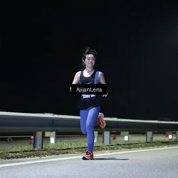 Runner Photo 7311998