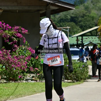 Runner Photo 73120