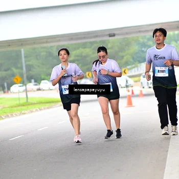 Runner Photo 7312001