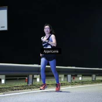Runner Photo 7312002