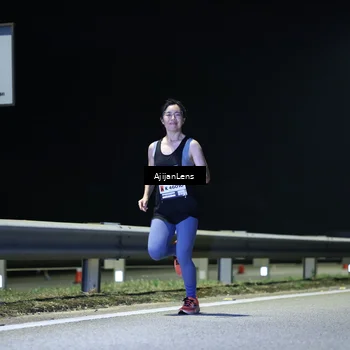 Runner Photo 7312004