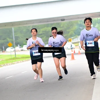 Runner Photo 7312005