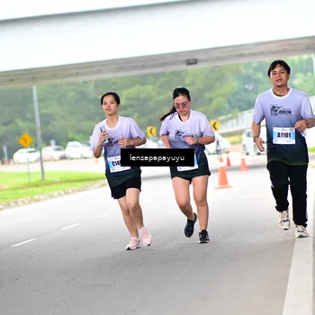 Runner Photo 7312006