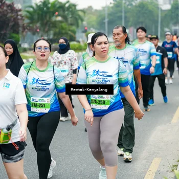 Runner Photo 7312013