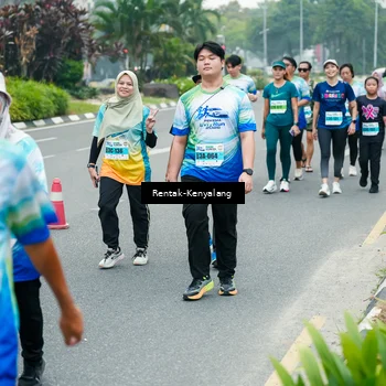 Runner Photo 7312014