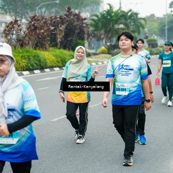 Runner Photo 7312015