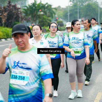 Runner Photo 7312017