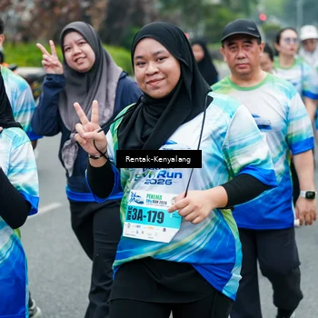 Runner Photo 7312018