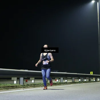 Runner Photo 7312019