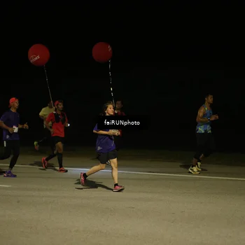 Runner Photo 7312020