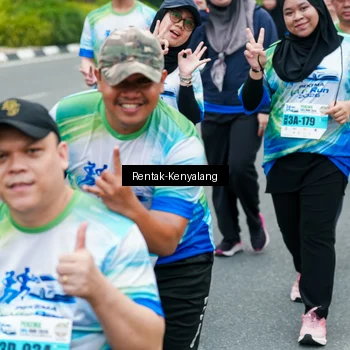 Runner Photo 7312023