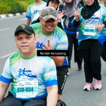 Runner Photo 7312026