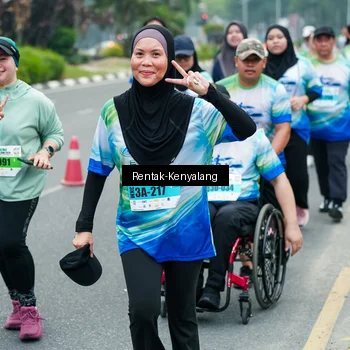 Runner Photo 7312030