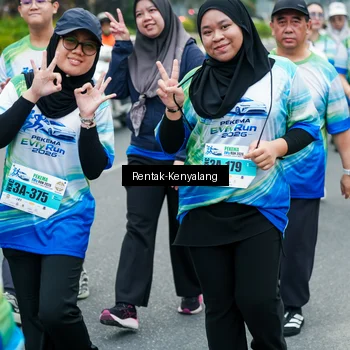 Runner Photo 7312032