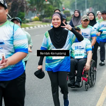 Runner Photo 7312034