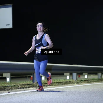 Runner Photo 7312036