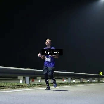 Runner Photo 7312039