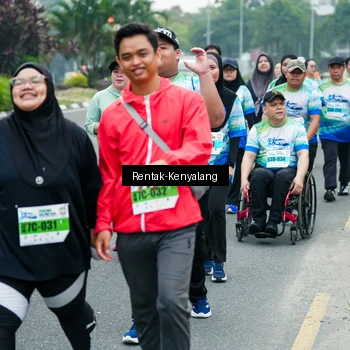 Runner Photo 7312043