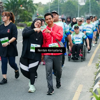Runner Photo 7312044