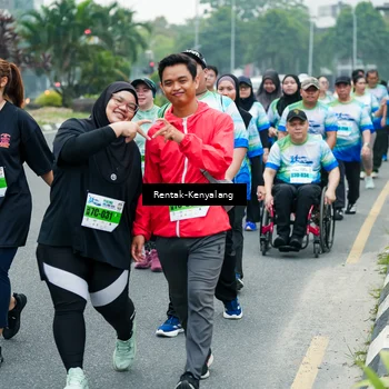 Runner Photo 7312046