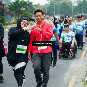 Runner Photo 7312047