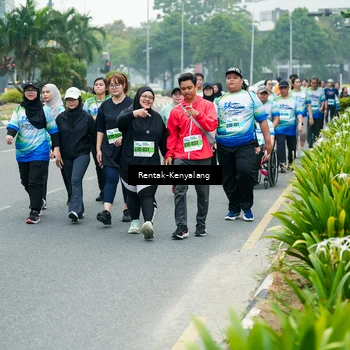 Runner Photo 7312050