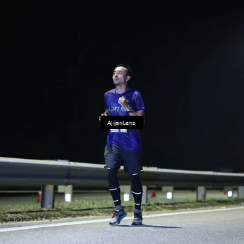 Runner Photo 7312052