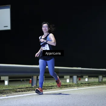 Runner Photo 7312054