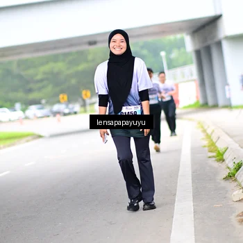 Runner Photo 7312057