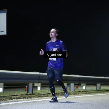 Runner Photo 7312058