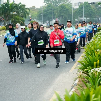 Runner Photo 7312059