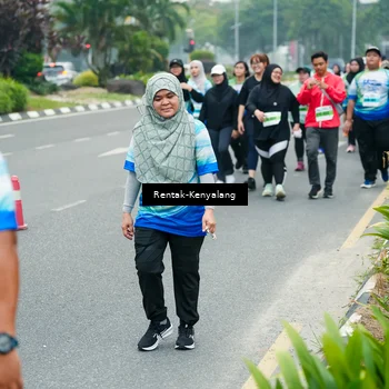 Runner Photo 7312060