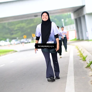 Runner Photo 7312066