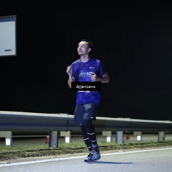 Runner Photo 7312067