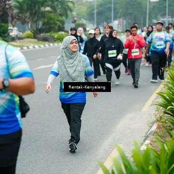 Runner Photo 7312070