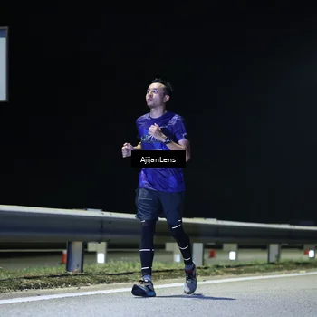 Runner Photo 7312072