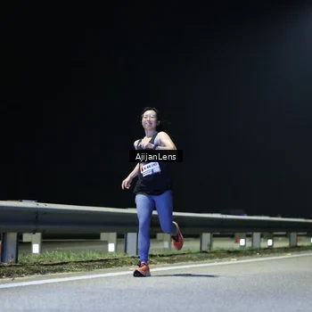Runner Photo 7312074