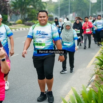 Runner Photo 7312077