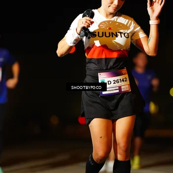 Runner Photo 7312079