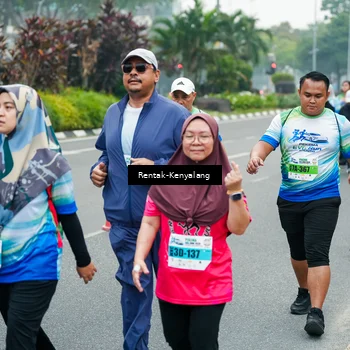 Runner Photo 7312080