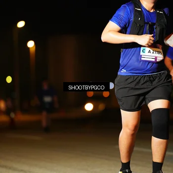 Runner Photo 7312084