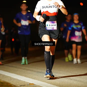 Runner Photo 7312085