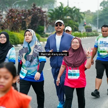 Runner Photo 7312087