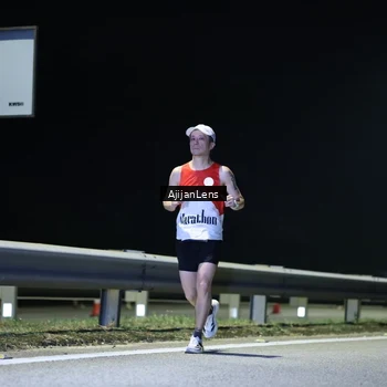 Runner Photo 7312089